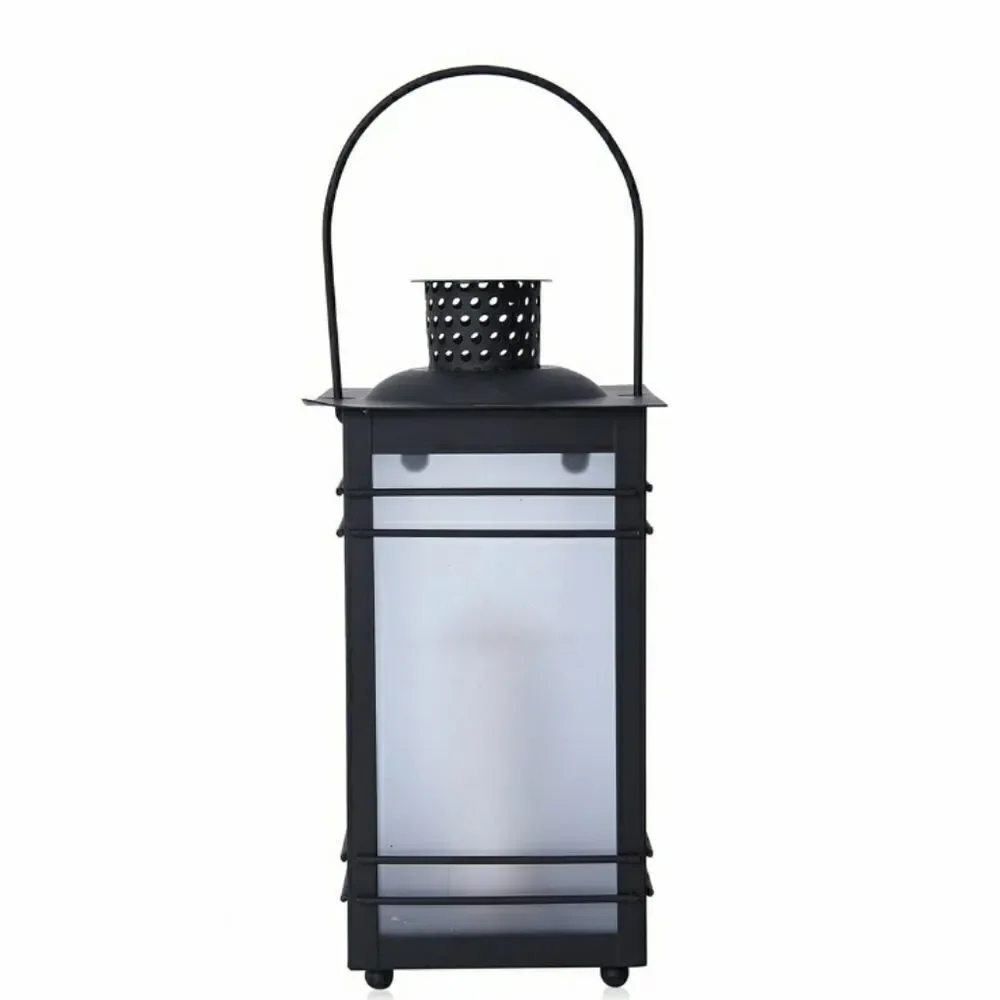 Lantern
